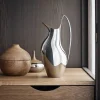 Georg Jensen HK kanna 1 2 l