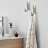 Gejst Hook krok mini 13 3 cm Ek-krom