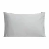 Online Lexington Hotel Cotton Sateen örngott 50x90 cm Light grey