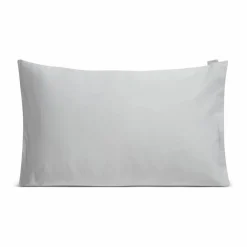 Online Lexington Hotel Cotton Sateen örngott 50x90 cm Light grey