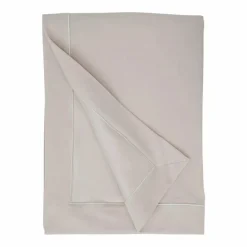 Hot Lexington Hotel Velvet överkast 160x240 cm Beige