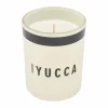 Sale Humdakin doftljus Yucca