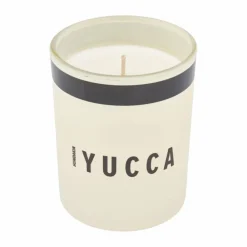 Sale Humdakin doftljus Yucca