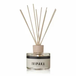 Outlet Humdakin doftpinnar 250 ml Vipaka