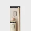 Humdakin doftpinnar refill 250 ml Pearl