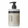 Clearance Humdakin handkräm 300 ml Calendula & sage