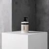 Online Humdakin handkräm 300 ml Chamomile & sea buckthorn