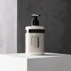 Online Humdakin handkräm 300 ml Peony & cranberry