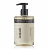 Humdakin handtvål 300 ml Elderberry & birch