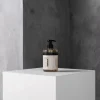 Discount Humdakin handtvål 300 ml Peony & cranberry