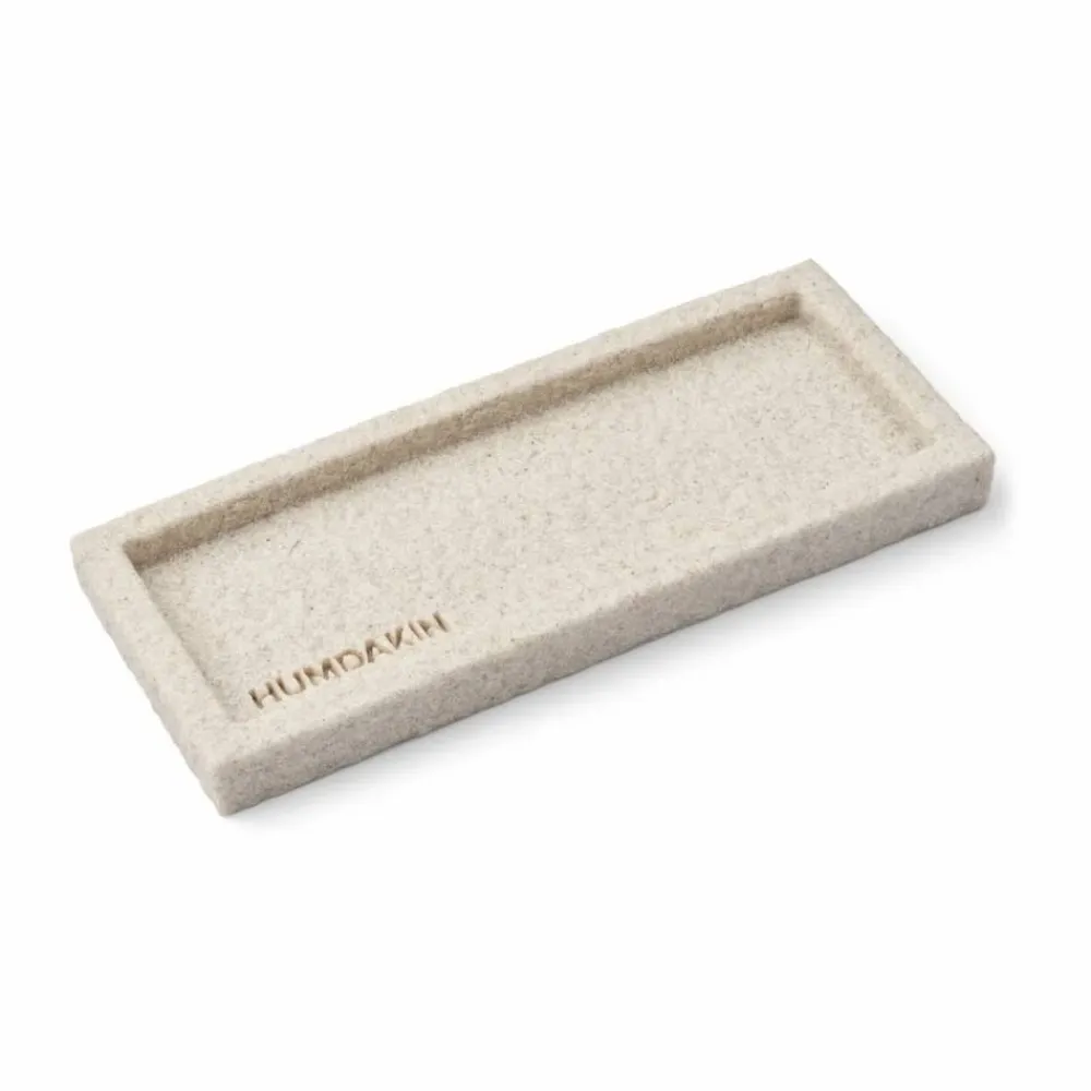 Humdakin Sandstone bricka 10x25 cm Natural