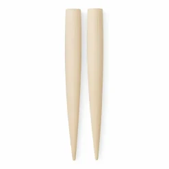 Discount Audo Copenhagen Hydrous självbevattnare 2-pack 36 cm