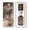 New Skandinavisk HYGGE doftljus & doftpinnar 65 g + 100 ml