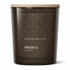 Skandinavisk HYGGE doftljus Special Edition 350 g