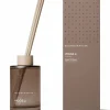 Online Skandinavisk Hygge doftpinnar 200 ml