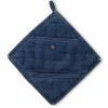 Discount Lexington Icons Denim grytlapp Denim blue