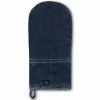 Lexington Icons Denim grytvante Denim blue