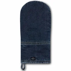 Lexington Icons Denim grytvante Denim blue