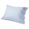 Lexington Icons Pin Point örngott 65x65 cm Blue-white