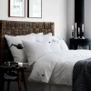 Discount Lexington Icons Pin Point örngott 50x60 cm White