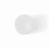 Discount Audo Copenhagen Ignus LED-ljus 8 cm Benvit