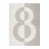 Clearance Iittala 8 filt 130x180 cm Sand