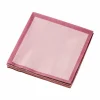 Outlet Iittala pappersservett Pink-ros 33 cm 20-pack