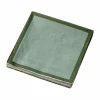 Iittala pappersservett Skogsgrön-mint 33 cm 20-pack