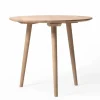 Outlet &Tradition In Between bord SK3 Ljus oljad ek