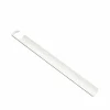 Discount Essem Design Index skohorn vit struktur