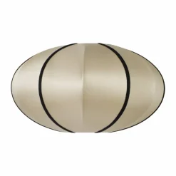 Sale Oi Soi Oi Indochina Pumpkin S lampskärm Kit-black