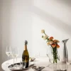 Georg Jensen Indulgence karaff 1 L Rostfritt stål
