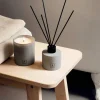 Hot Himla Inhale doftljus 230 g Sense of silence