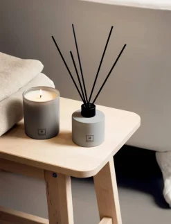 Hot Himla Inhale doftljus 230 g Sense of silence
