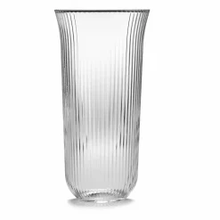 Serax Inku longdrinkglas 45 cl Clear