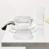 Kosta Boda Innocent glas 25 cl 4-pack