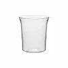 Hot Kosta Boda Innocent glas 35 cl 4-pack