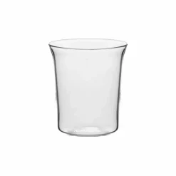 Hot Kosta Boda Innocent glas 35 cl 4-pack