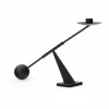 Clearance Audo Copenhagen Interconnect ljusstake 42 5 cm Bronzed brass