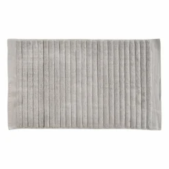 Sale Zone Denmark Inu badrumsmatta 50x80 cm Soft grey