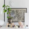Barn Irislights Blush 20 bollar