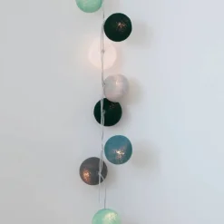 New Irislights Cactus 20 bollar