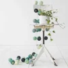 Sale Irislights Cool Mint 20 bollar