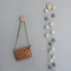 New Irislights Greige 20 bollar