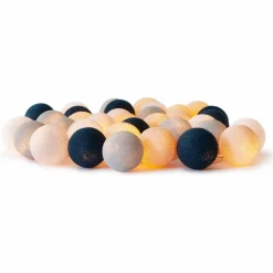Outlet Irislights Moonlight 20 bollar