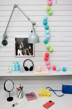New Irislights Neon 20 bollar