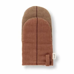 Ferm Living Ito grytvante Hazel