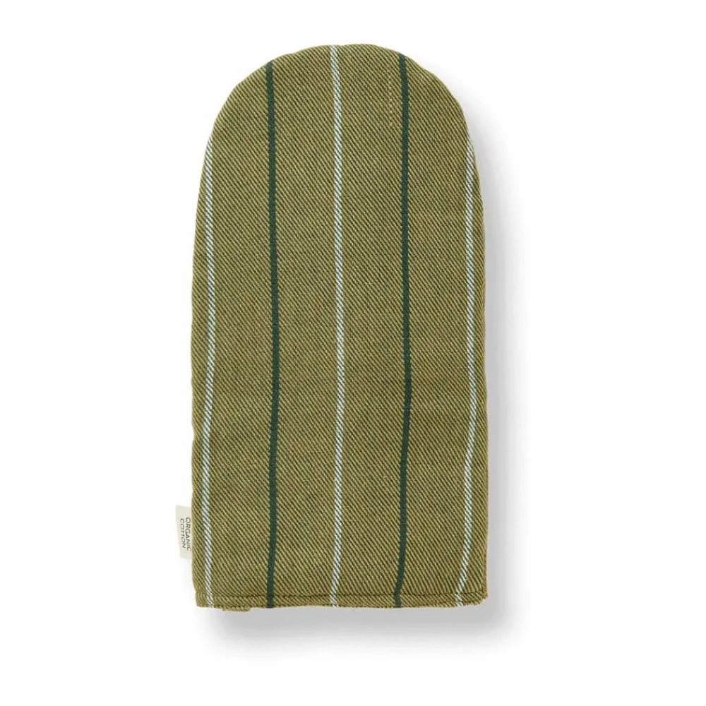 Best Ferm Living Ito grytvante Seaweed