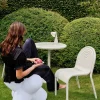 Sale Tom Dixon Jack portabel golvlampa White