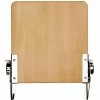 Sale Essem Design Jaxon väggstol standard bok